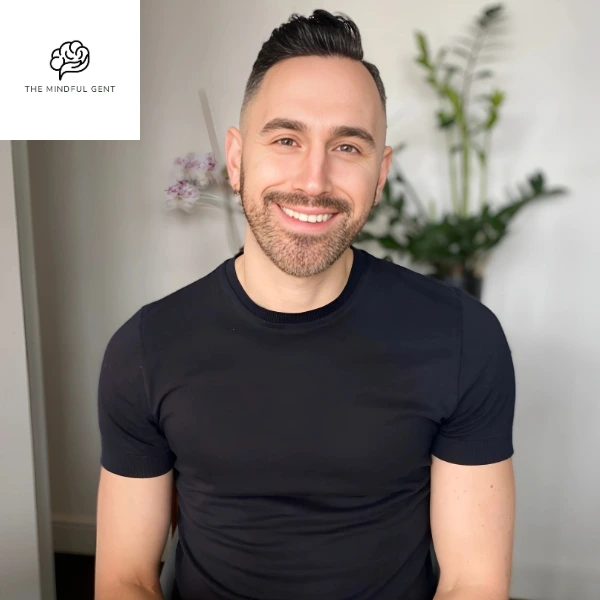 James-Bryant-of-The-Mindful-Gent