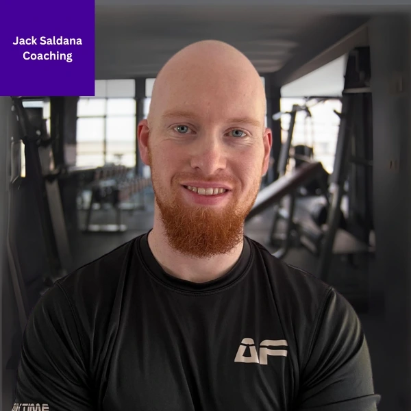 Jack-Saldana-AF-MPC