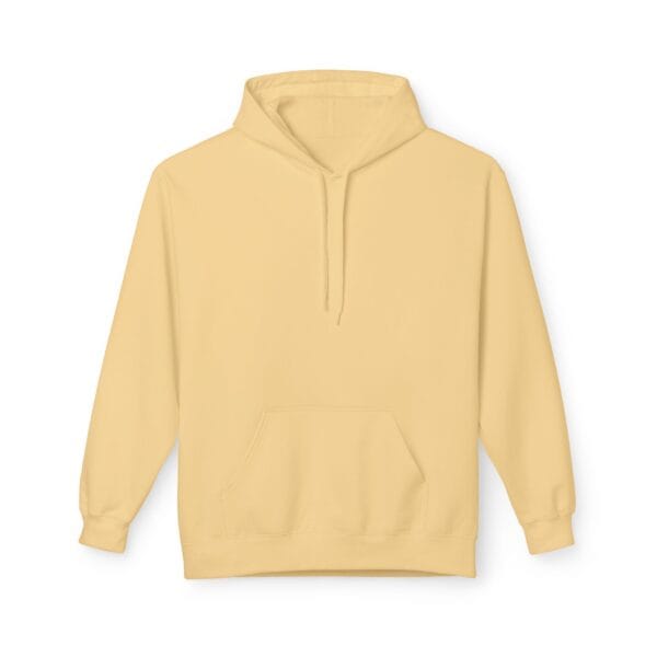 Men's Prosperity Club  Pull Over Hoodie - Image 26