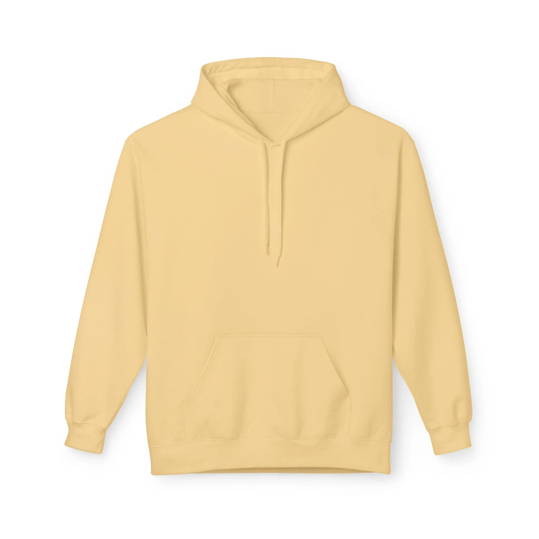 Men's Prosperity Club Pull Over Hoodie - Image 26