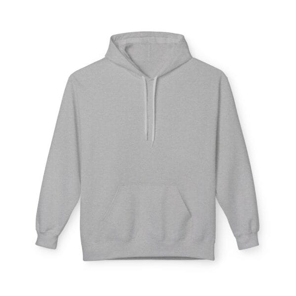 Men's Prosperity Club  Pull Over Hoodie - Image 23