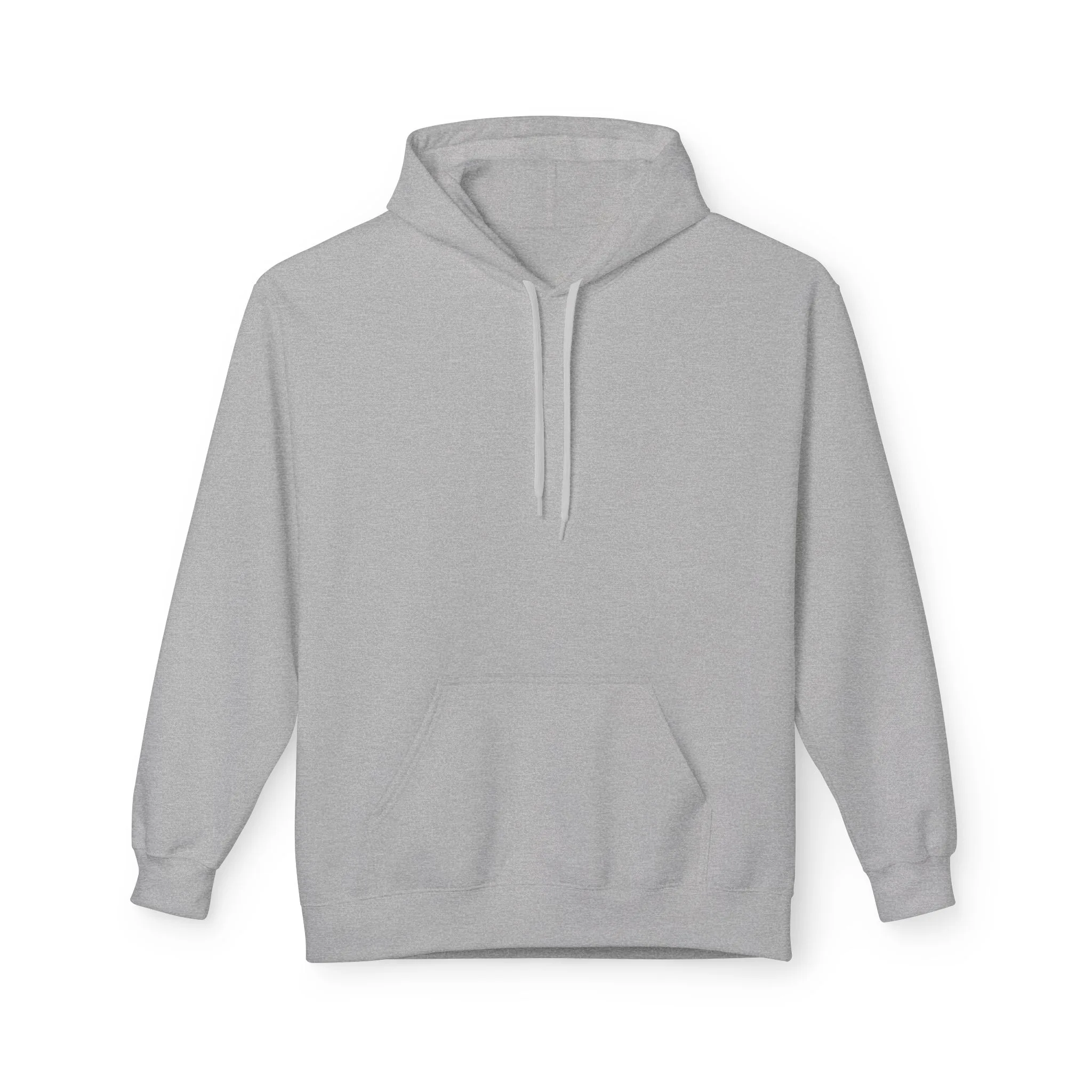 Men's Prosperity Club Pull Over Hoodie - Image 23