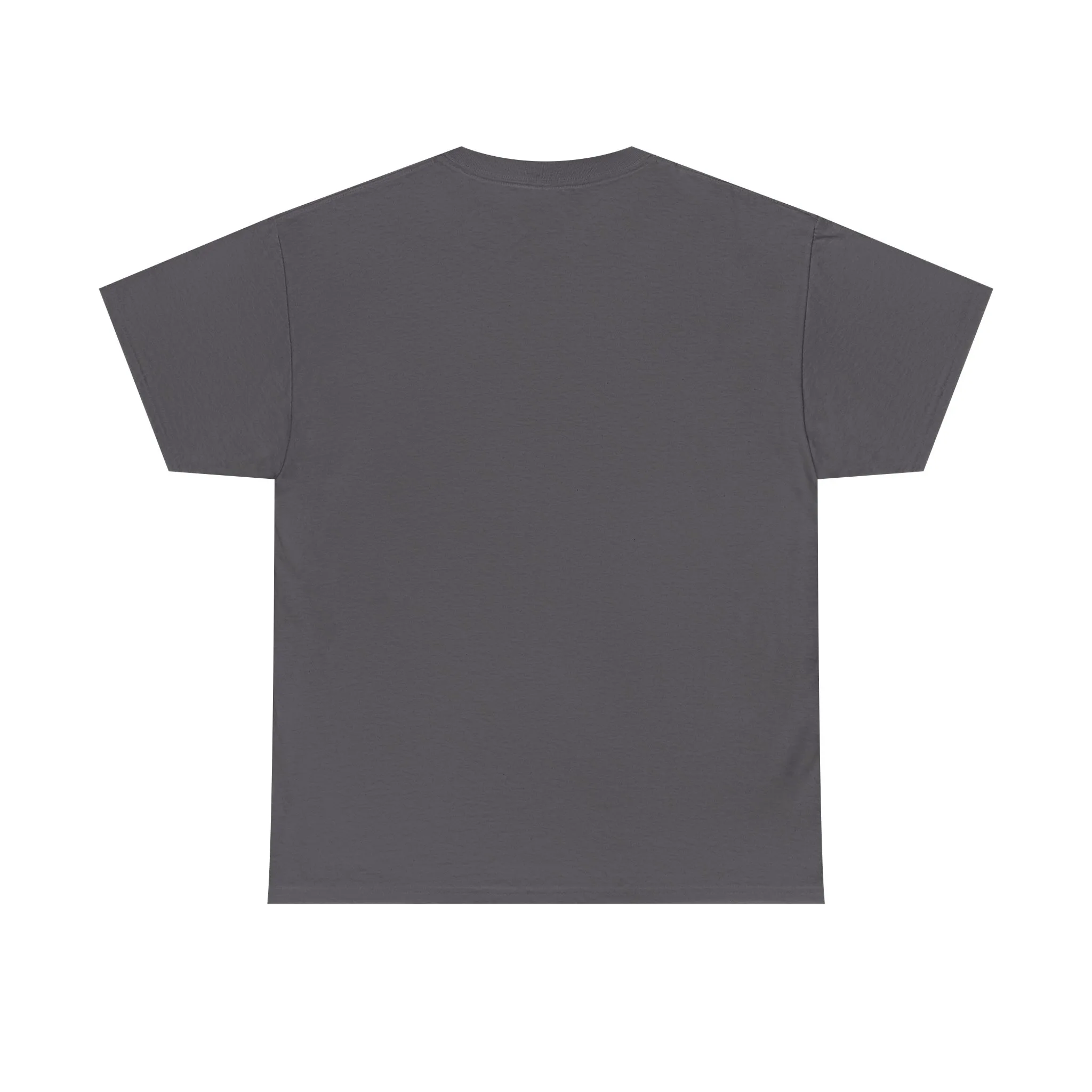Men's Property Club Heavy Cotton Tee - Image 14