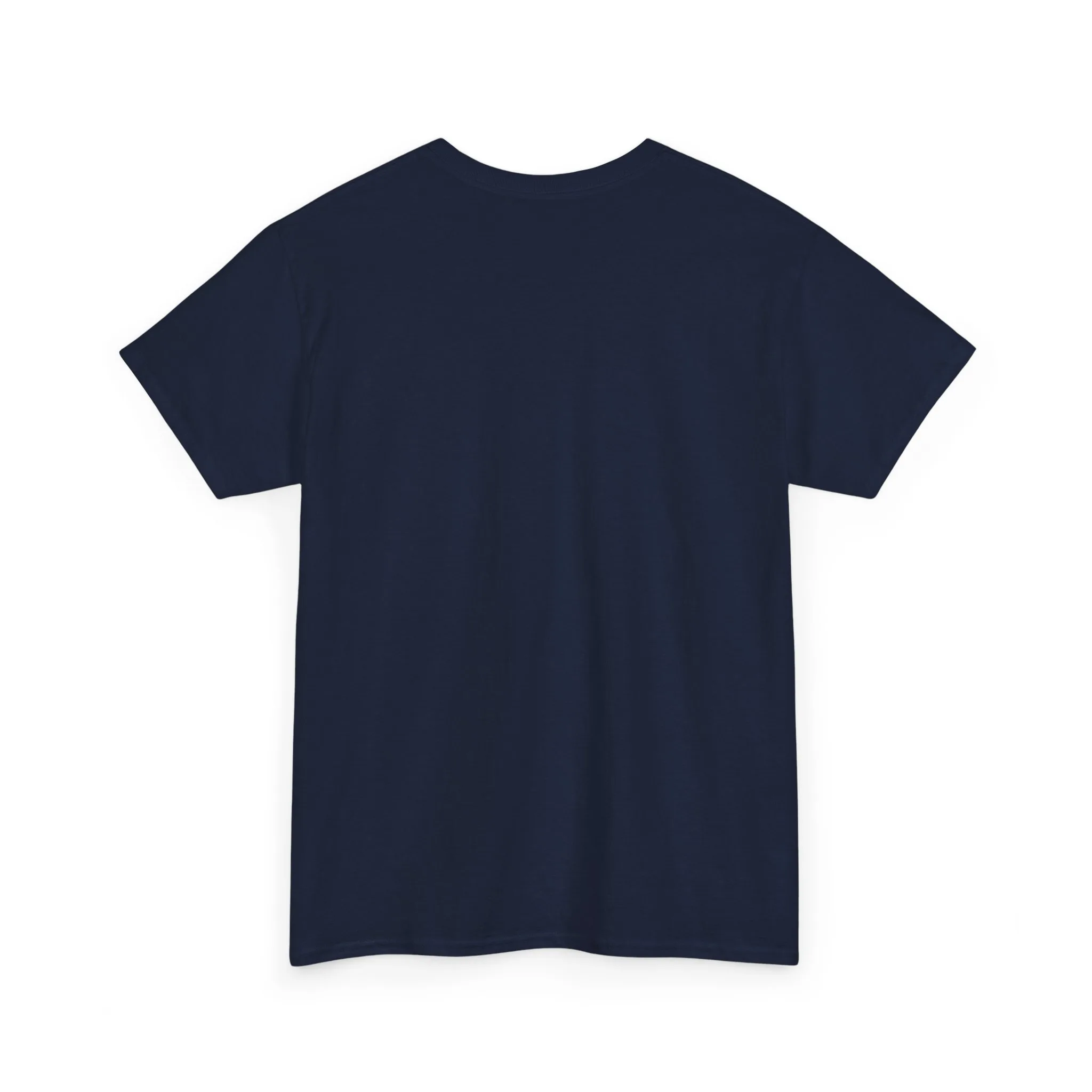 Men's Property Club Heavy Cotton Tee - Image 20