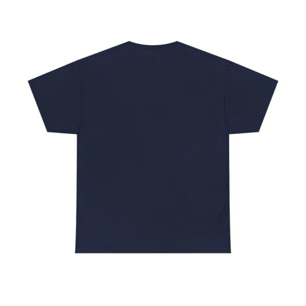 Men's Property Club Heavy Cotton Tee - Image 18