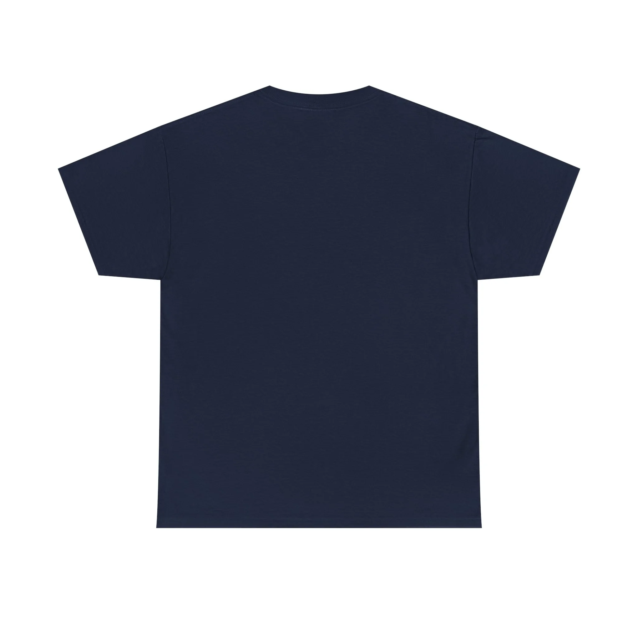 Men's Property Club Heavy Cotton Tee - Image 18