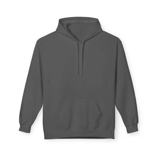 Men's Prosperity Club  Pull Over Hoodie - Image 11