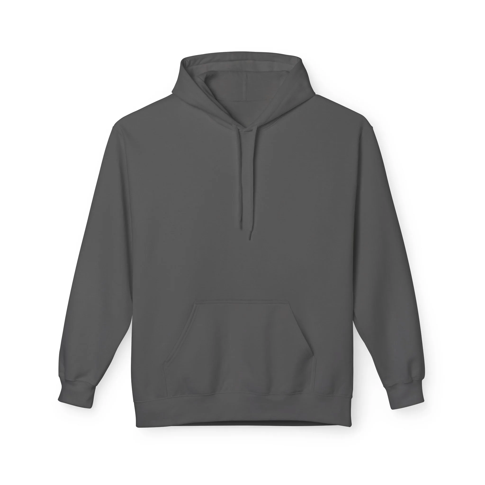 Men's Prosperity Club Pull Over Hoodie - Image 11