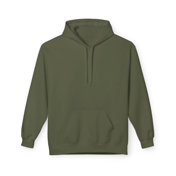Men's Prosperity Club  Pull Over Hoodie - Image 17