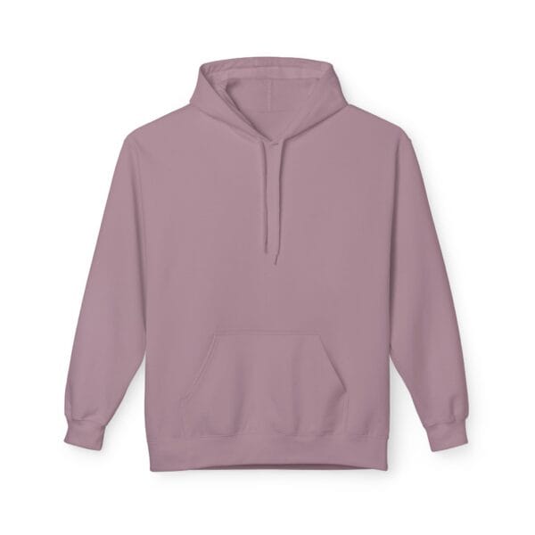 Men's Prosperity Club  Pull Over Hoodie - Image 8