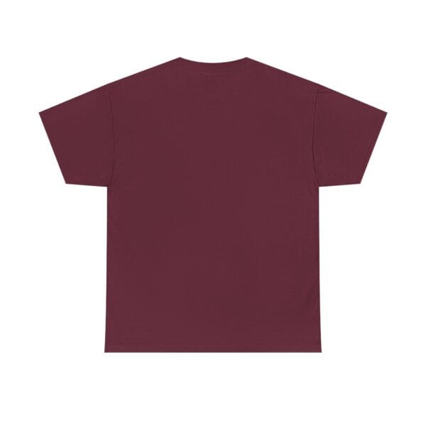 Men's Property Club Heavy Cotton Tee - Image 10