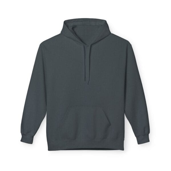 Men's Prosperity Club  Pull Over Hoodie - Image 14