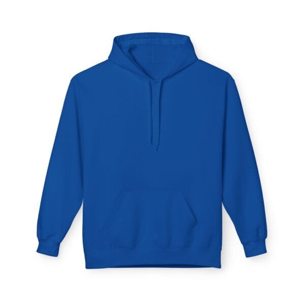 Men's Prosperity Club  Pull Over Hoodie - Image 29