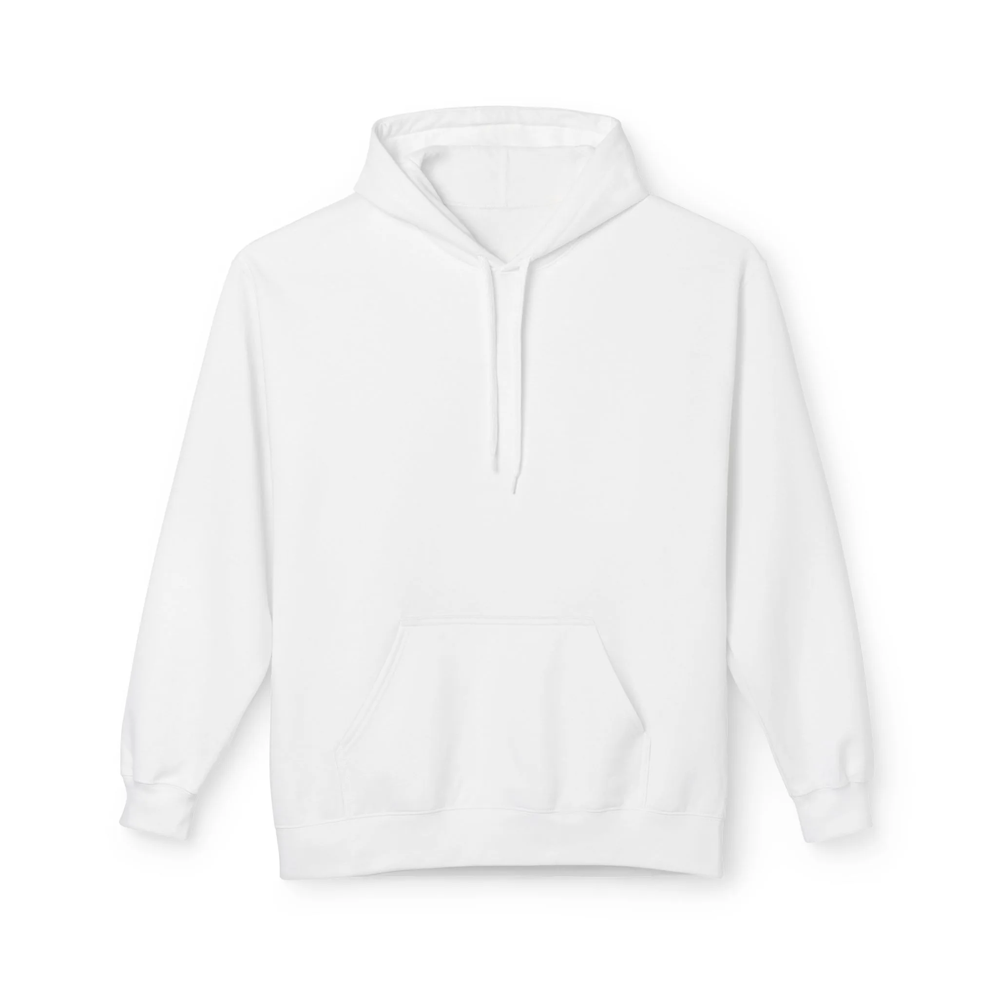 Men's Prosperity Club Pull Over Hoodie - Image 35