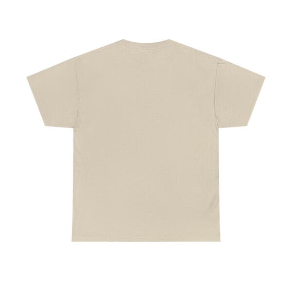 Men's Property Club Heavy Cotton Tee - Image 6