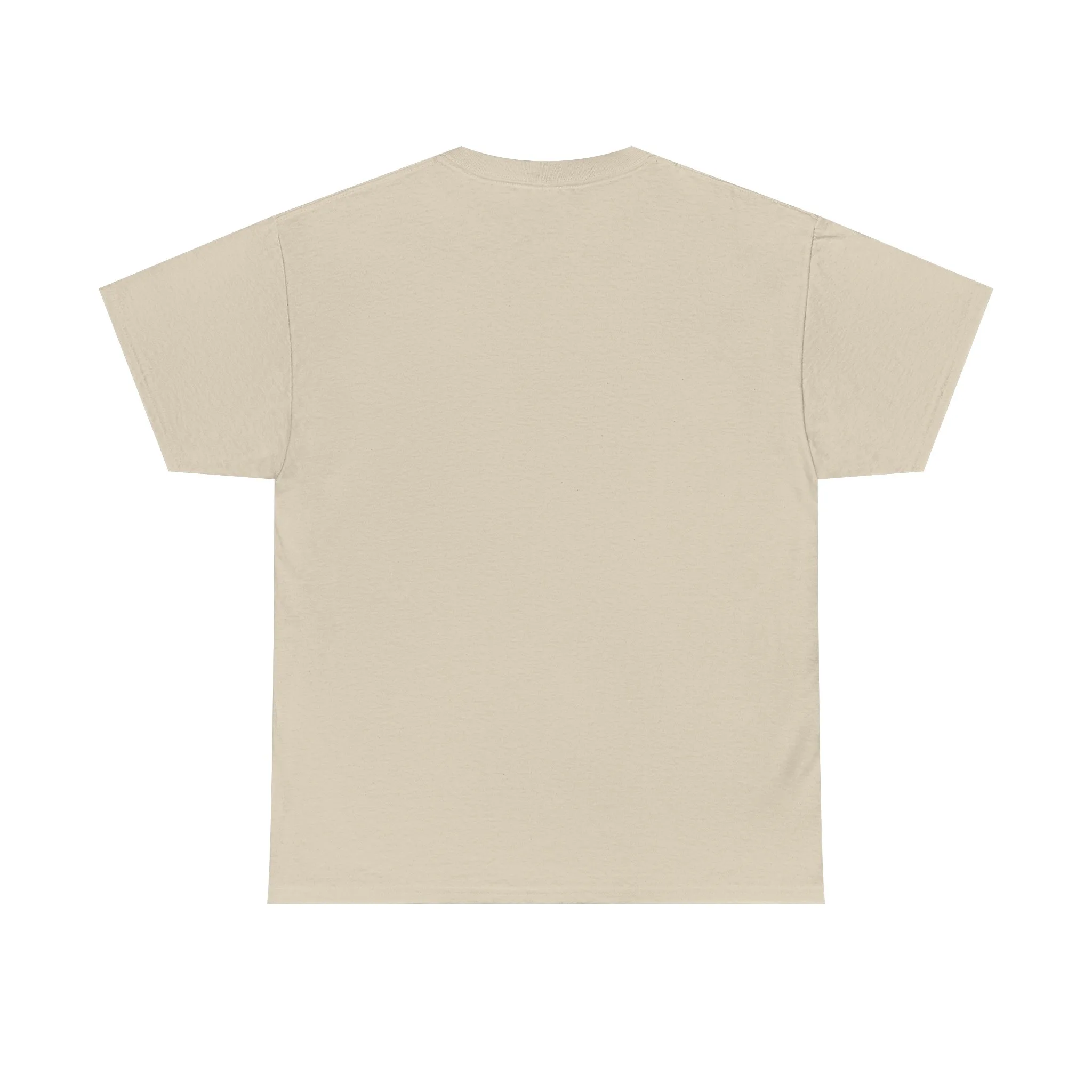 Men's Property Club Heavy Cotton Tee - Image 6