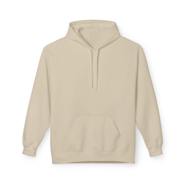 Men's Prosperity Club  Pull Over Hoodie - Image 32