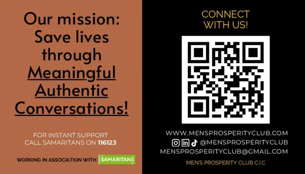 Mission-to-save-lives-through-meaningful-authentic-conversations.-Support-Call-Samaritans-116123-Connect-at-mensprosperityclub.com-and-social-menspr