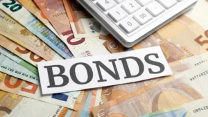 Best-Way-to-Invest-Money-Bonds-Investment