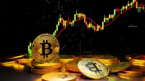 Cryptocurrency-Investment