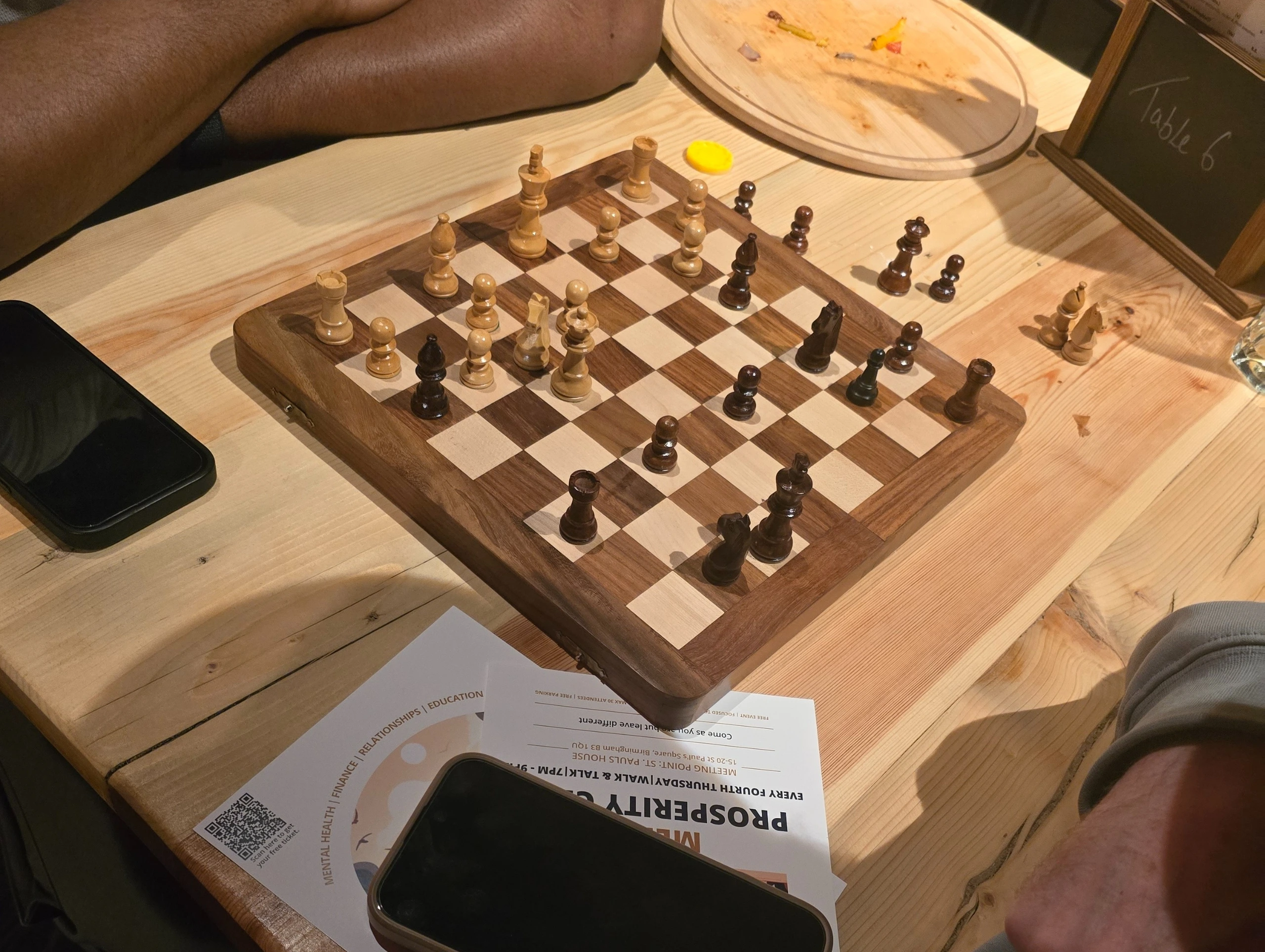 A-chess-game-in-progress-at-MPC-Social-Games.