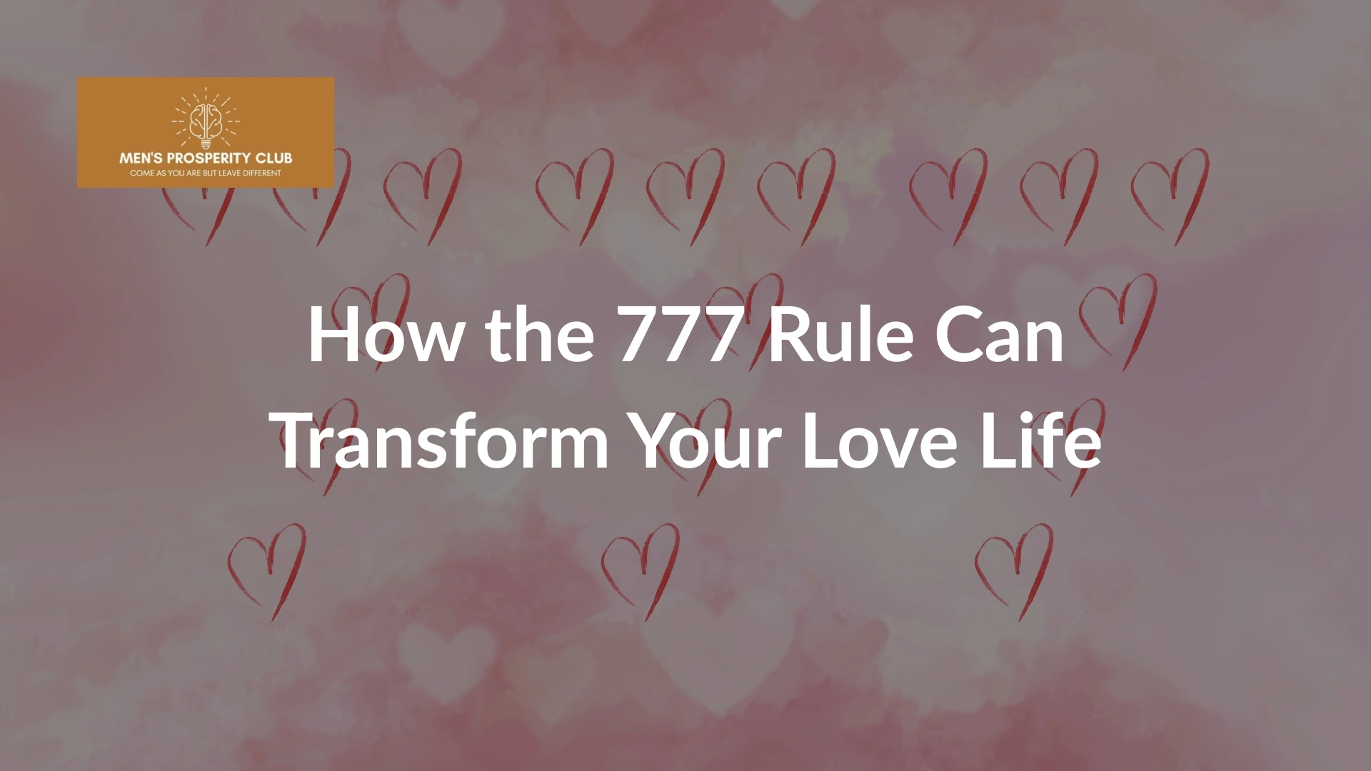 A-graphic-showcasing-the-777-