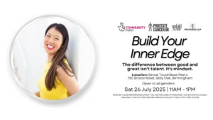 A-promotional-flyer-for-an-event-titled-Build-Your-Inner-Edge-focused-on-mindset-and-growth