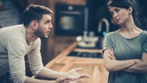 Couple-arguing-signs-your-partner-is-cheating