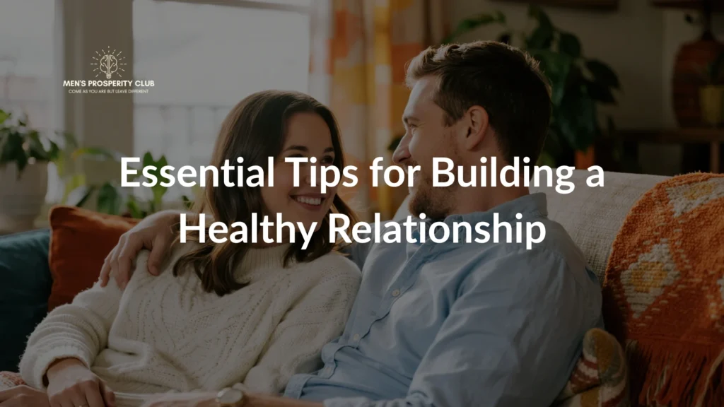 Couple-sharing-a-happy-moment-in-a-cozy-living-room-symbolizing-a-healthy-relationship