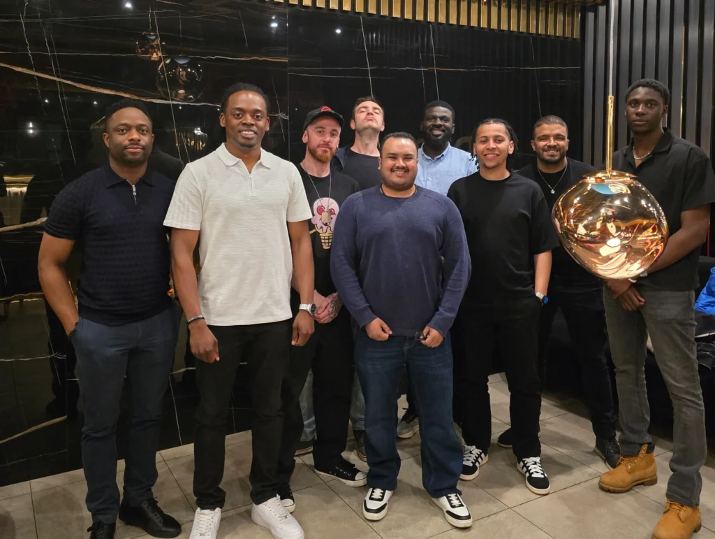 Group-photo-of-attendees-at-MPC-Social-Games-even