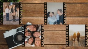 Types-of-Relationships-Various-family-and-friends-captured-in-film-style-photos