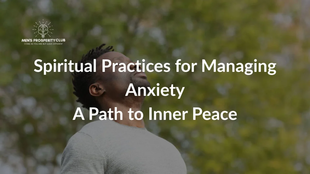 A-person-practicing-spiritual-practices-to-manage-anxiety