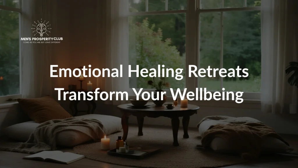 A-serene-candlelit-space-with-soft-cushions-and-natural-light-offering-a-peaceful-atmosphere-for-Emotional-Healing-Retreats-to-transform-your-wellbeing