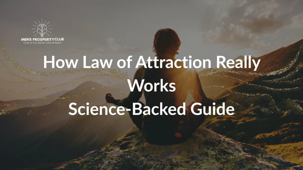 How-the-Law-of-Attraction-Works-Science-backed-Guide