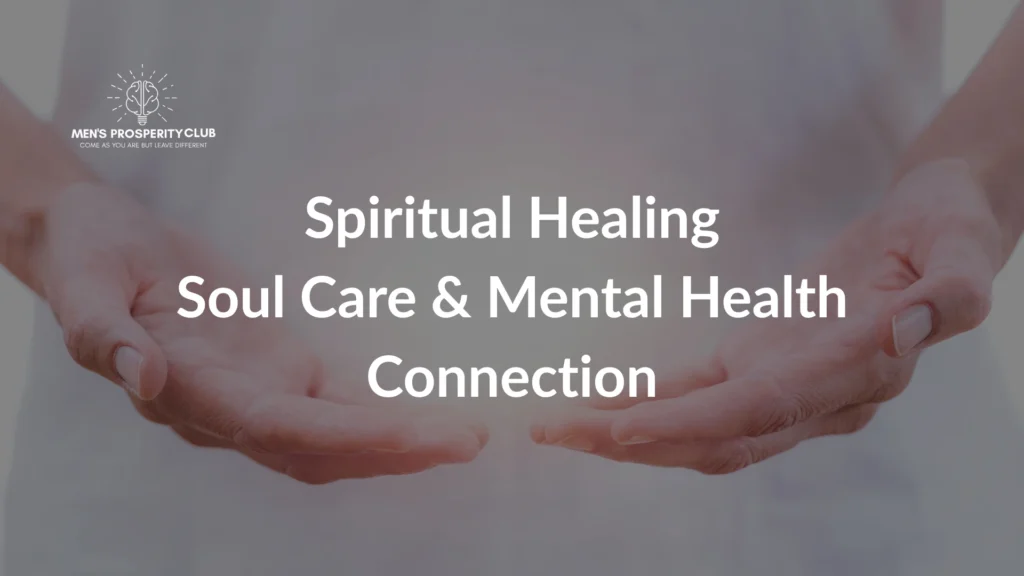 Spiritual-Healing-hands-Image-of-open-hands-in-a-healing-gesture-with-a-soft-glowing-background