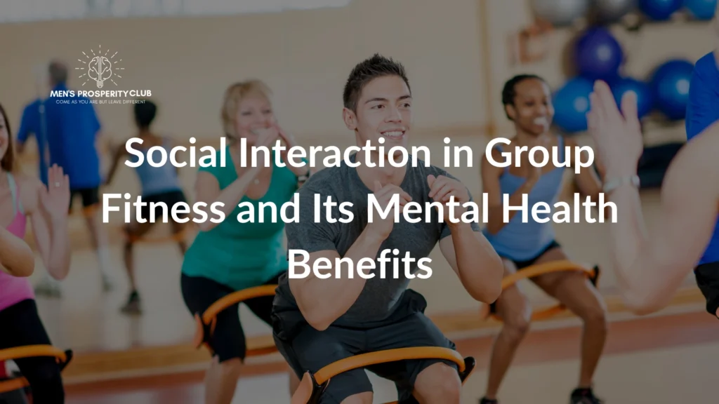 Group-fitness-participants-enjoying-a-dynamic-workout-session