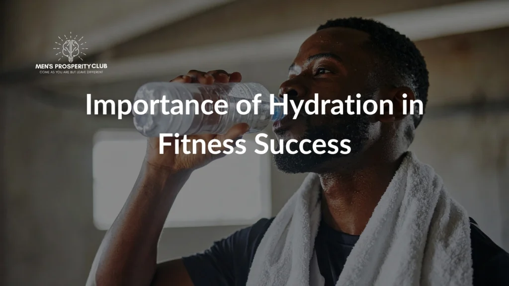 Man-drinking-water-after-a-workout-highlighting-the-importance-of-hydration