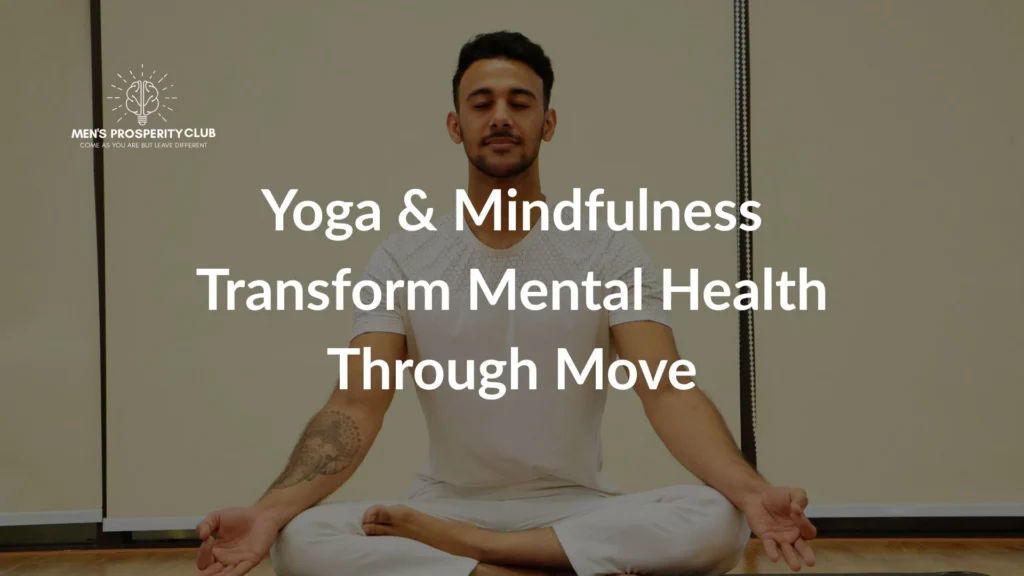 Yoga-&-Mindfulness-practice-for-mental-well-being