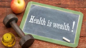 health-is-wealth-chalkboard