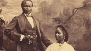 Black-History-Month-historic-portrait-of-Black-couple