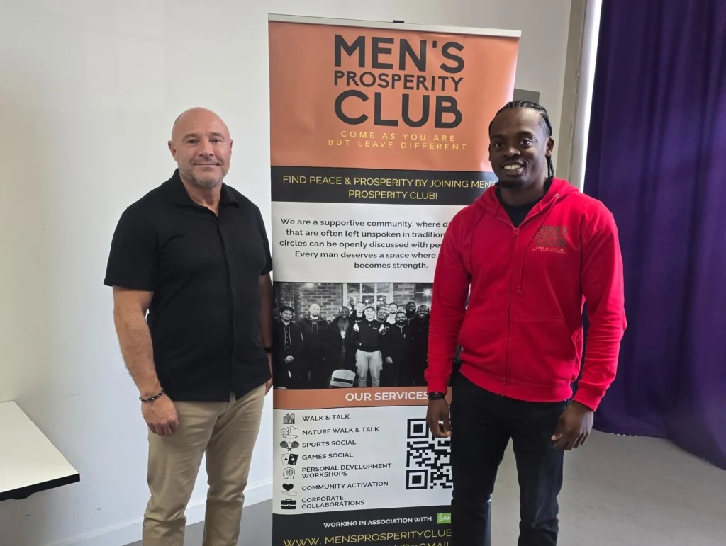 Close-up-of-a-presentation-slide-on-anxious-attachment-behavior-with-a-detailed-explanation-by-John-Kenny