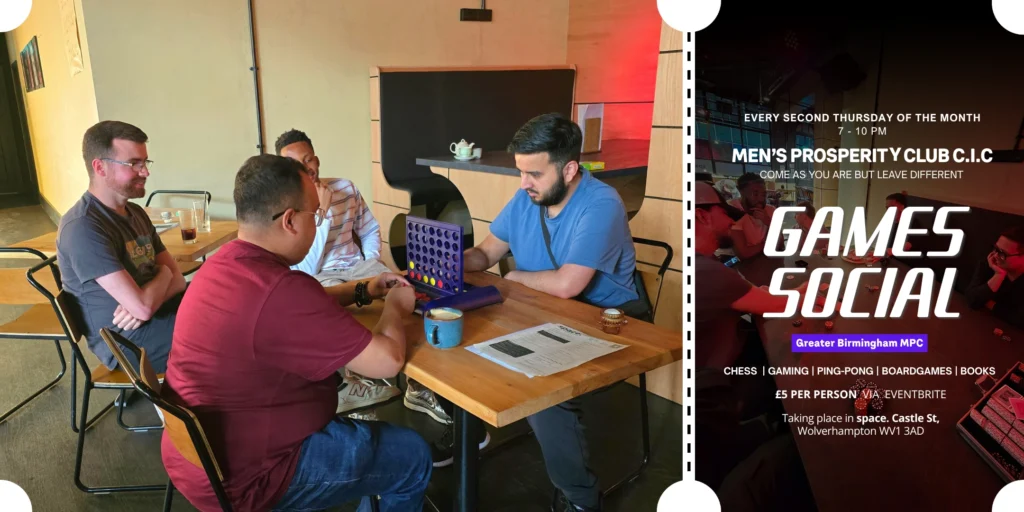 Games-Social-Greater-Birmingham