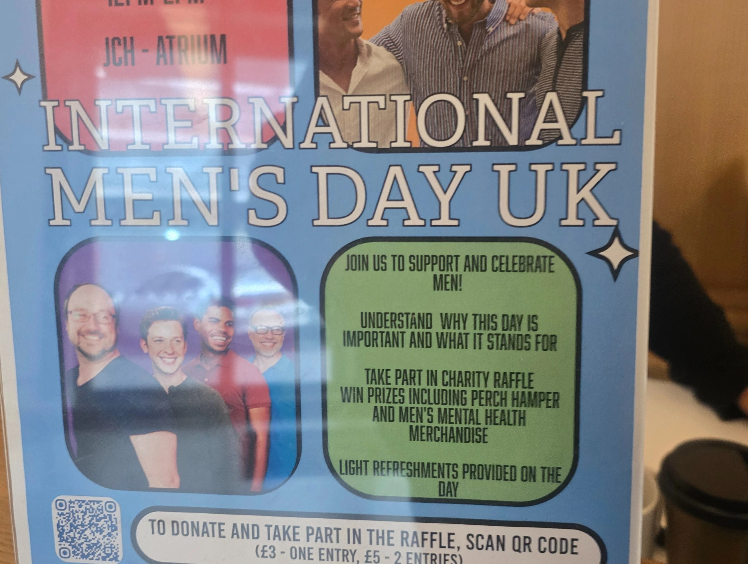 International-Mens-Day-UK-poster-at-Aston-University
