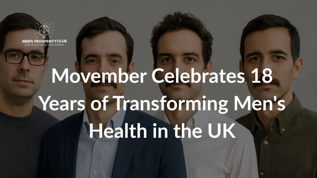 Movember-Celebrates-18-Years-of-Transforming-Mens-Health-in-the-UK