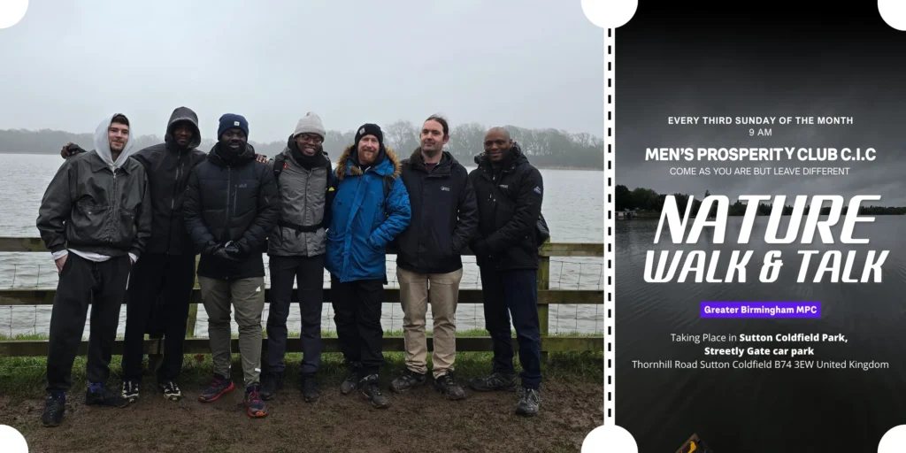 Nature-Walk-and-Talk-Greater-Birmingham