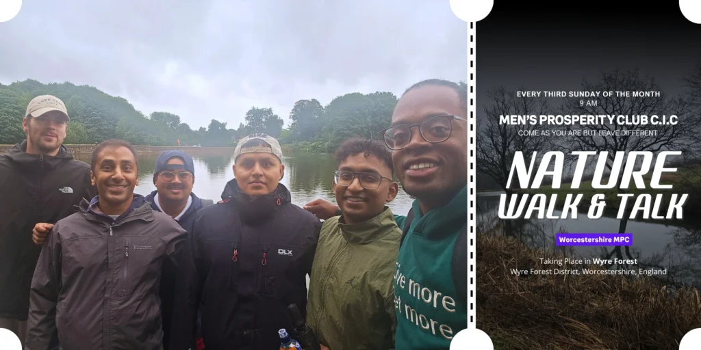 Nature-Walk-and-Talk-Worcestershire