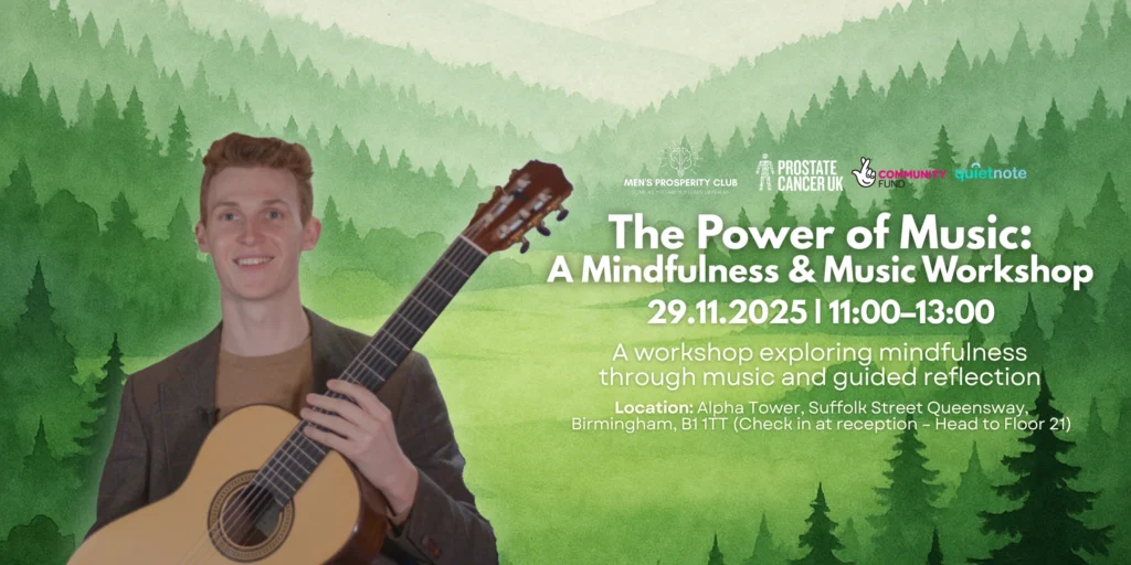 Personal-Development-Eventbrite-Banners-MPC