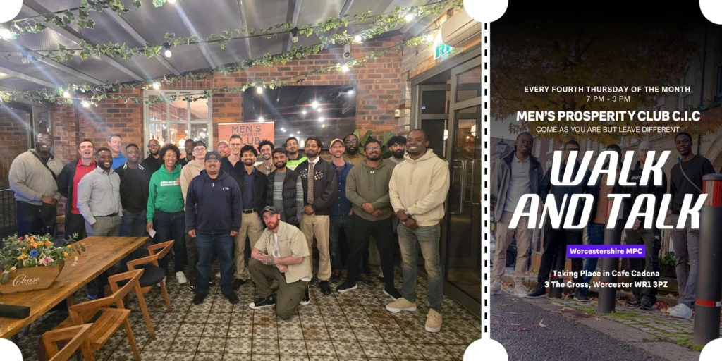 Walk-and-Talk-Worcestershire