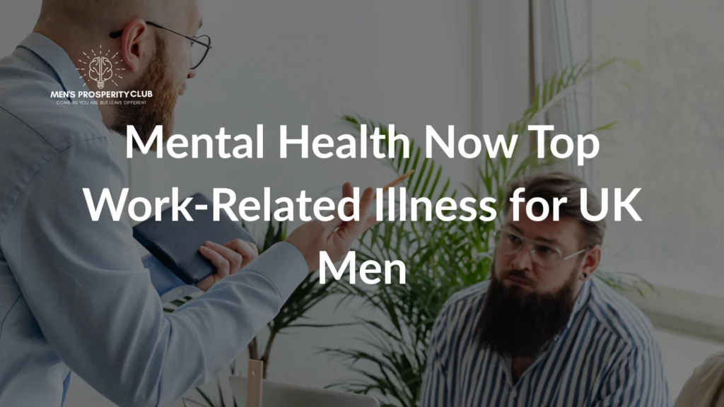 Work-Related-Illness-now-a-top-concern-for-UK-men-in-the-workplace