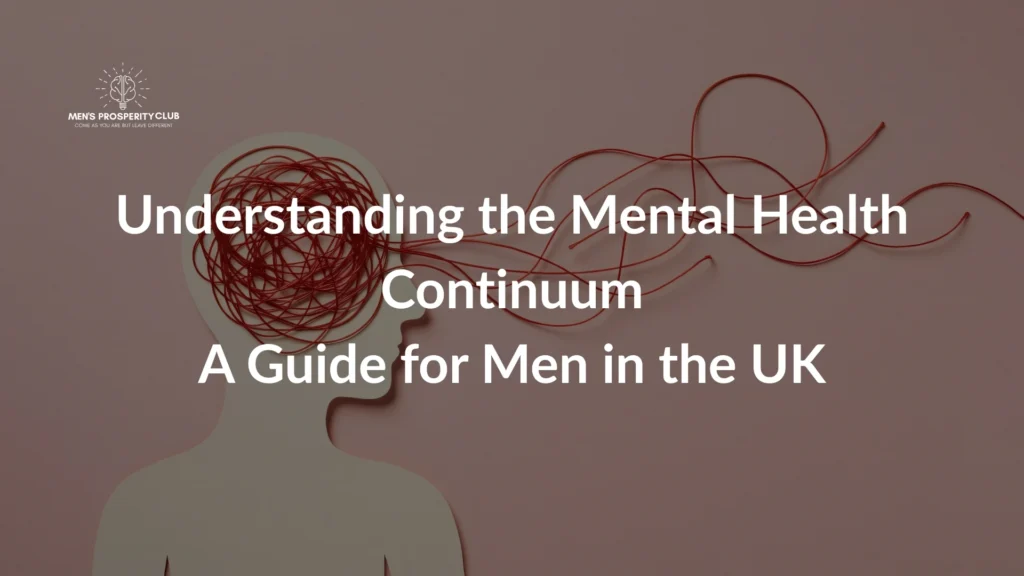 mental-health-continuum-guide-visual